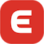 Exact Online icon