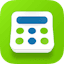 Teamup Calendar icon