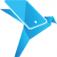 MobiCRM icon