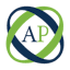 AffiniPay icon