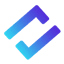 Accredify icon