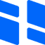 HootBoard icon