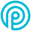Proposify icon