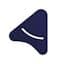 Bugpilot icon