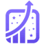 SalesWizard CRM icon