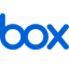 Box icon