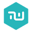 Taskworld icon