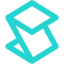 Shotstack icon