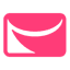Sendlane icon