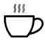 Coffee Chats icon