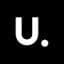URLR icon