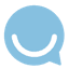 Happilee icon