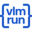 VLM Run icon