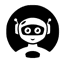 MARCOM Robot icon