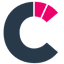 competitors.app icon