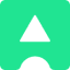 Abstract icon