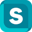 Shindig icon