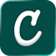 Credly icon