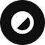 Contrast icon