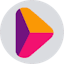 Slikk AI icon