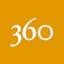 Firm360 icon