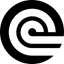 Rev icon