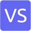 VectorShift icon