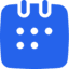 GoZen Cal icon