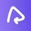 Upvoty icon