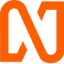 Netcore Cloud icon