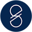 Shopping Feed icon