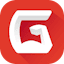 Gymdesk icon