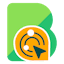 BayEngage icon