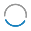 VBOUT icon