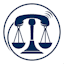 Answering Legal icon