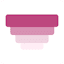 My AskAI icon