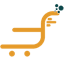 Shopuddy icon