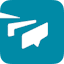 Twist icon