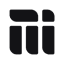 Mainstack icon