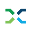 Experiture icon