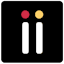 eviivo icon
