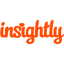 Insightly icon