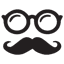Meet Alfred icon