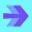 Admin Shortcuts icon