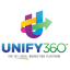 Unify360 icon