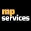 Mpservices icon