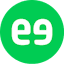 Meetime icon