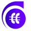 ClearoutPhone icon