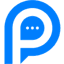 Prosperly icon