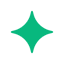 Juice.ai icon